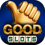 GOODSLOTS APK