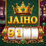 JAIHO 91 GAME