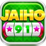 JAIHO 91.COM