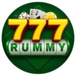 RUMMY 777.COM