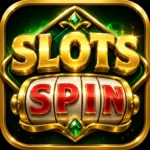 Slots spin GAME