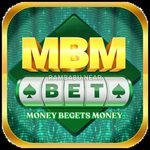 MBM BET APP