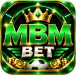 MBM BET GAME