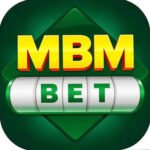 MBM BET APK