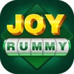 joy rummy.COM